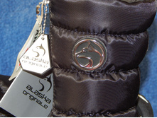 DSCN5909.JPG