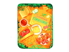 ���� "Collorista" �������� ������, 100% �/� ����, 180 ��/�2 Collorista; �����; 80 �� × 100 ��; ���������, ����; � ����� 56 ��. ���.: 1034935 180.00 ���.