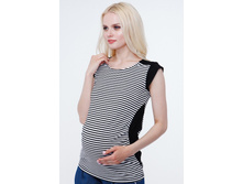 473.2222.51.04 ������. ���� ������. ���� 690 + % ���.jpg