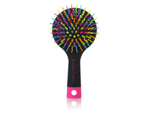 170 ���. - �������� ��� ����� Eyecandy Rainbow Volume Brush