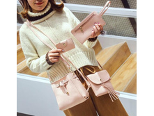 899 ���. - ����� ������� ��������� "SP-68" 4�1 (�������)