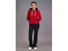 ������ ����� (���.2-12), 970 ���.