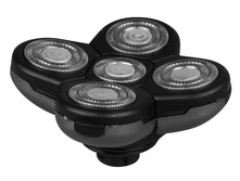 634 ���. - ���������� ����