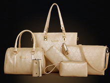 1699 ���. - ����� ������� ��������� "SP-42" 6�1 (3 �������)