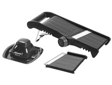 425 ���. - ���������� ������������