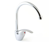 718,66 ���. - ��������� Klabb 05 270 ��� ����� � ���. ������, �����. ��������, 40 ��, ����, ��� ����