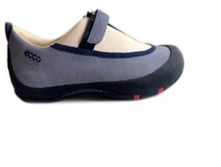 1702 1999 ��� ����� ����� 39, 40�.jpg