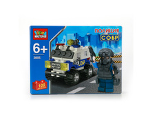 KK-3005-R (210664) ����������� ����� �������� ������� ���� � ����. ���. � ���.2 40�� ���� 297 ���. ���� �� ����� 187,11 ���..jpg