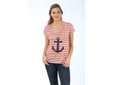 23228 - 8,39 �.�