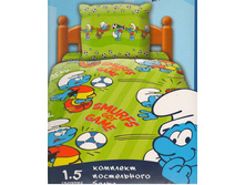 ��� 1,5 ��. "�������� - ������" 1 428,00 ���.