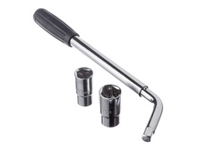 493,05 ���. - ����� ���� ��������� ��������������� �� �������� ��������� 17/19, 21/23��