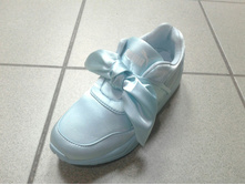 1200� 36,37,38,38,39,39,40,41 � ������