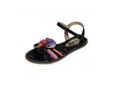 ������� QIUSE (108-1)_420 ���