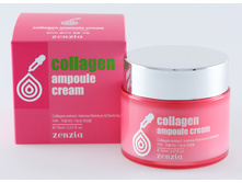 Zenzia ���� ��� ���� � ���������� 70 �� - 510 ���..jpg