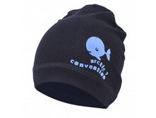 ����� ������� 120,00