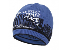 ����� ������� 205,00