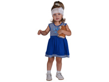 ������ ������� 7-375