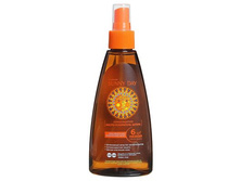 �����-���������� ��� ������ Sunny Day, SPF 6, 200 �� Sunny Day; ������; ��. �� ��������; � ����� 18 ��. ���.: 1474315 216.22���
