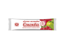 ������ �������-��������� 30�� -55 �