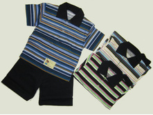 ��������. ������� "��������" ������ 826 207,00 ���.