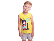 ������ ��� ���.(�������+�����) �608701, 261+%.jpg