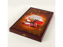 ��̣����� ����� � �������� ������� �������, 250 �.  - 150,00�.