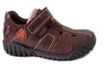 2541 1500 ��� ��� ���� ���� 24�.jpg