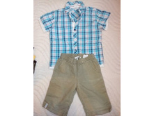 IMG 20170506 170850.jpg