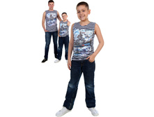 ����� ���������� �������.jpg