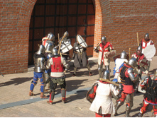 IMG 3625.JPG