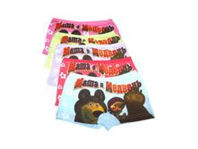 ������� ����� COOL KID W2201 XL ��� ������� 37.50 ���