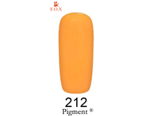 Pigment 212.jpg