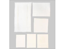 740 ���. - �������� � ������� (������+�������+������) "�������", +��� (�������), (�����)(��������)