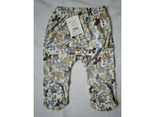�������� Modagrand, �-� 68 (���.310-10)