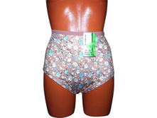 ������� ����� Yidaifuni 1834 ��������� 59 ���