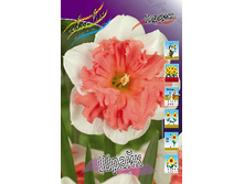 41,3���. ������� �����(�������� ���� �� 5 ��., ����������� ����� 1��.).jpg