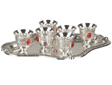 612 ���. - ������ � ������, 7 ���������