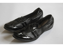 Renzoni 46-6473 ���� 1300 ���.JPG