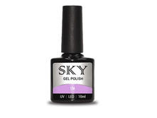 Capachini SKY ����-��� 136