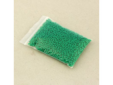 ��������� ������-������� 50 �� �����; �������; � ����� 100 ��. ���.: 1537643 45.00 ���.