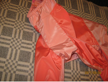 ������ 002.jpg