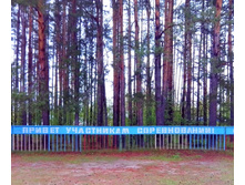 IMG 20170509 124510-1.jpg