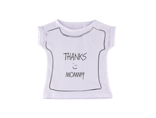 �������� 1175   289 ���. 92,98,104,110,116,122,128.