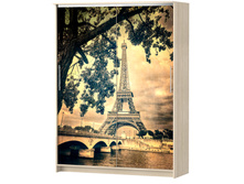 ���� 1600 ���.�����.jpg