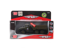 CT-1235B (124801) ������ ��������� ������. �����. 1 43 ���� �������� ������� ����+���� � ����. ���. � ���.2 24�� ���� 461,12 ���. ���� �� ����� 242,09 ���..jpg