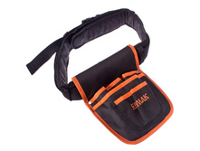 412,58 ���. - ����� �����-���� ��� �����������, ���������, 116x26��