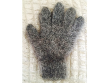 11.1 �������� ������� �� ������� ���� �����-�����