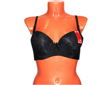 ������������ Yigeer � ��������� � ��������� ޣ���� push up 75B-85B ���.221 78 ���