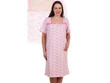 ������� ����..jpg