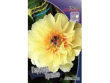 761,5���. ���� ������ ����� (���)(���������� ������ ������ ���������� �� 1 ��.).jpg